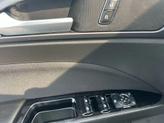 Thumbnail of 2015 Gray Ford Fusion
