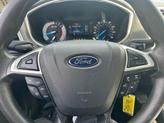 Thumbnail of 2015 Gray Ford Fusion