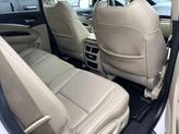 Thumbnail of 2014 White Acura MDX