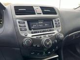 Thumbnail of 2006 Gray Honda Accord