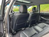 Thumbnail of 2006 Gray Honda Accord