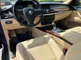 Thumbnail of 2011 Blue BMW X5