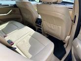 Thumbnail of 2011 Blue BMW X5