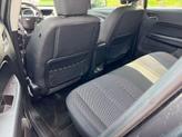 Thumbnail of 2017 Black Chevrolet Equinox