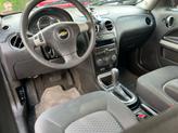 Thumbnail of 2011 Gold Chevrolet HHR