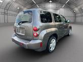 Thumbnail of 2011 Gold Chevrolet HHR