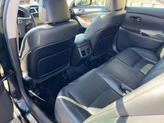 Thumbnail of 2010 Black Lexus ES 350