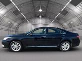 Thumbnail of 2010 Black Lexus ES 350