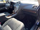Thumbnail of 2010 Black Lexus ES 350