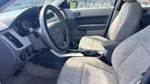 Thumbnail of 2011 Blue Ford Focus