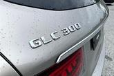 Thumbnail of 2020 Mojave Silver Metallic Mercedes-Benz GLC 300