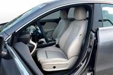 Thumbnail of 2026 Mountain Gray Mercedes-Benz CLA 250