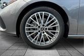 Thumbnail of 2026 Mountain Gray Mercedes-Benz CLA 250