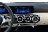 Thumbnail of 2026 Mountain Gray Mercedes-Benz CLA 250