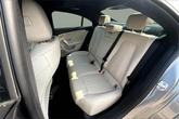Thumbnail of 2026 Mountain Gray Mercedes-Benz CLA 250