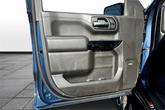 Thumbnail of 2019 Blue Chevrolet Silverado 1500