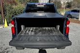 Thumbnail of 2019 Blue Chevrolet Silverado 1500