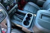 Thumbnail of 2019 Blue Chevrolet Silverado 1500