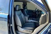 Thumbnail of 2019 Blue Chevrolet Silverado 1500