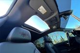 Thumbnail of 2019 Blue Chevrolet Silverado 1500