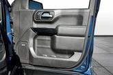 Thumbnail of 2019 Blue Chevrolet Silverado 1500
