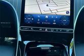 Thumbnail of 2025 Selenite Gray Metallic Mercedes-Benz C-Class