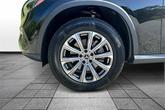 Thumbnail of 2025 Black Mercedes-Benz GLC 300