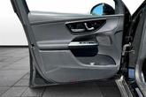 Thumbnail of 2025 Black Mercedes-Benz GLC 300
