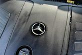 Thumbnail of 2025 Black Mercedes-Benz GLC 300