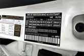 Thumbnail of 2025 Polar White Mercedes-Benz GLC 350e