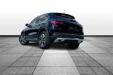 Thumbnail of 2025 Midnight Black Mercedes-Benz GLA 250