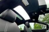 Thumbnail of 2024 Portofino Blue Jaguar XF