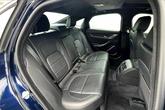 Thumbnail of 2024 Portofino Blue Jaguar XF