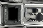 Thumbnail of 2024 Portofino Blue Jaguar XF