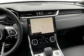 Thumbnail of 2024 Portofino Blue Jaguar XF
