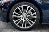 Thumbnail of 2024 Portofino Blue Jaguar XF