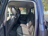 Thumbnail of 2016 True Blue Pearlcoat RAM 1500