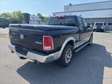 Thumbnail of 2016 True Blue Pearlcoat RAM 1500
