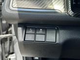 Thumbnail of 2017 Lunar Silver Metallic Honda Civic