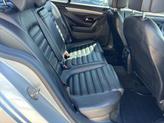 Thumbnail of 2014 Reflex Silver Metallic Volkswagen CC