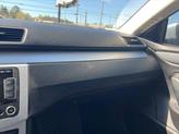 Thumbnail of 2014 Reflex Silver Metallic Volkswagen CC