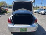 Thumbnail of 2014 Reflex Silver Metallic Volkswagen CC