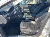 Thumbnail of 2014 Reflex Silver Metallic Volkswagen CC