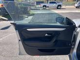 Thumbnail of 2014 Reflex Silver Metallic Volkswagen CC