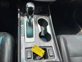 Thumbnail of 2017 Brilliant Silver Nissan Altima