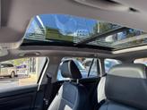 Thumbnail of 2011 Black Uni Volkswagen Jetta SportWagen