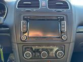 Thumbnail of 2011 Black Uni Volkswagen Jetta SportWagen