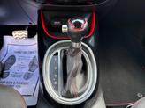 Thumbnail of 2014 Clear White Kia Soul
