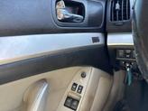 Thumbnail of 2009 Amethyst Graphite INFINITI G37