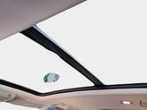Thumbnail of 2025 Pure White Volkswagen Tiguan